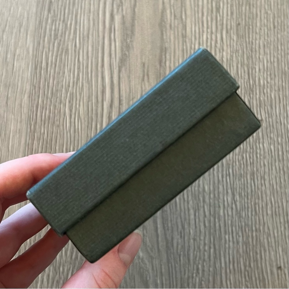 Gucci Box (BB37) - Picture 6 of 7